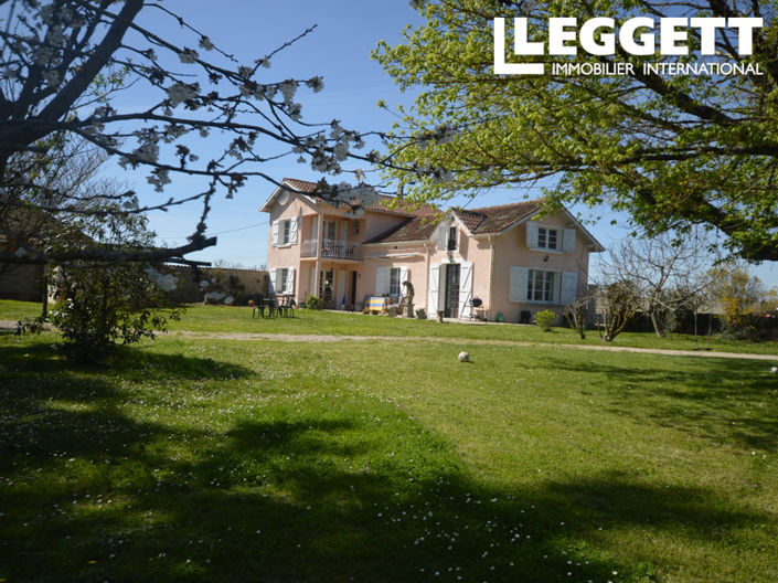 Image No.1-3 Bed House for sale