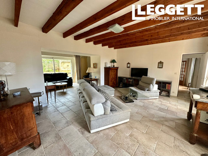 Image No.3-6 Bed House for sale