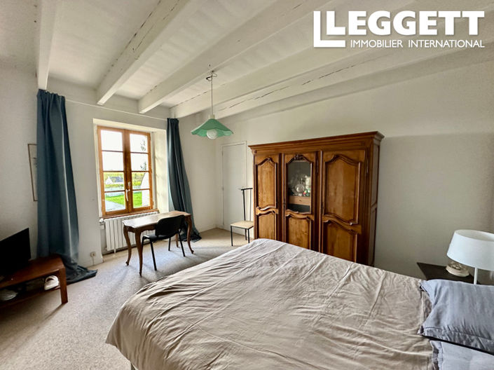 Image No.7-6 Bed House for sale