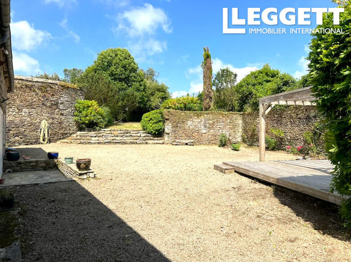 Image No.9-6 Bed House for sale