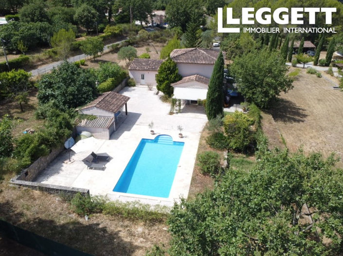 Image No.1-4 Bed House for sale