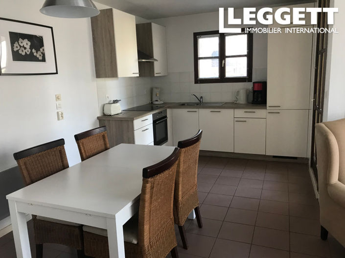 Image No.3-2 Bed House for sale