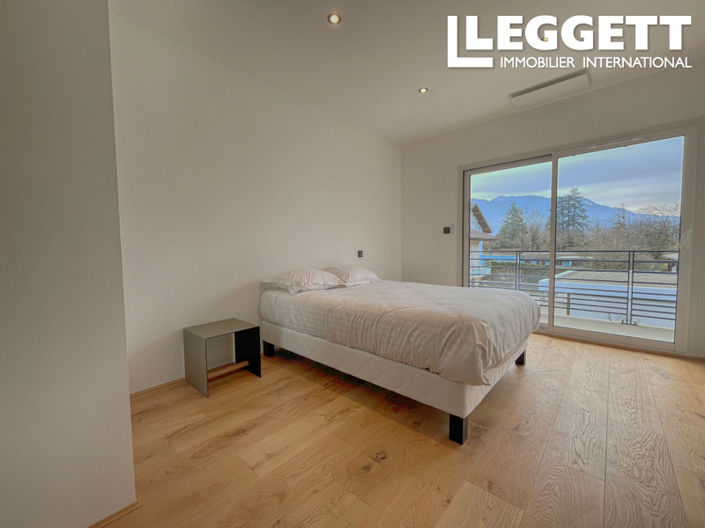 Image No.10-Maison de 5 chambres à vendre à Sévrier