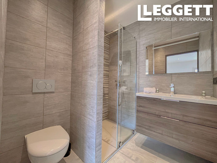 Image No.7-Maison de 5 chambres à vendre à Sévrier