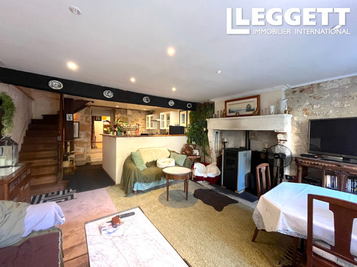 Image No.2-2 Bed House for sale