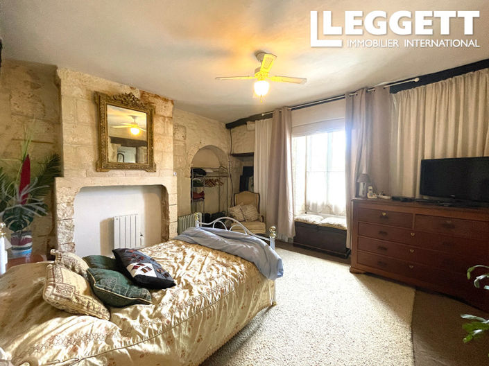 Image No.4-2 Bed House for sale