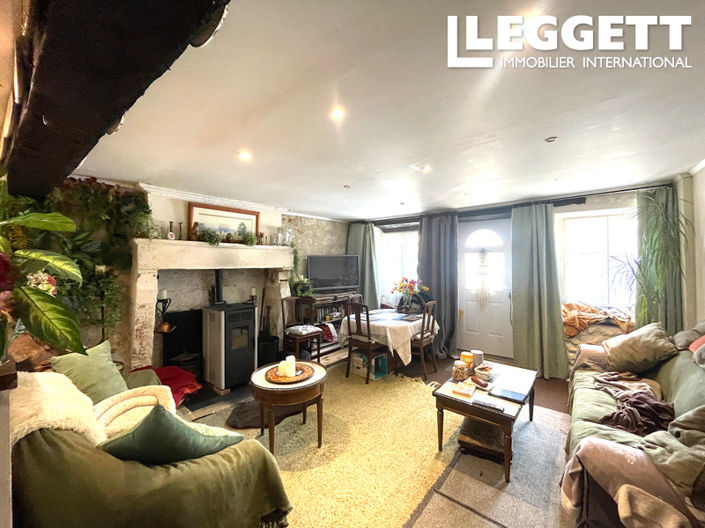 Image No.9-2 Bed House for sale