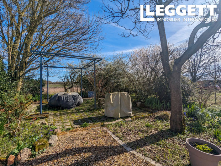 Image No.10-5 Bed House for sale