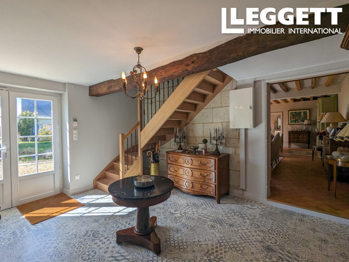 Image No.3-5 Bed House for sale