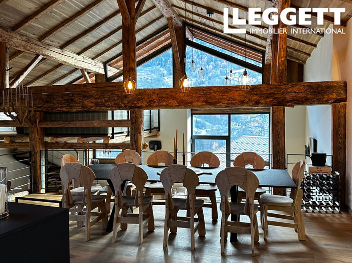 Image No.4-5 Bed House for sale