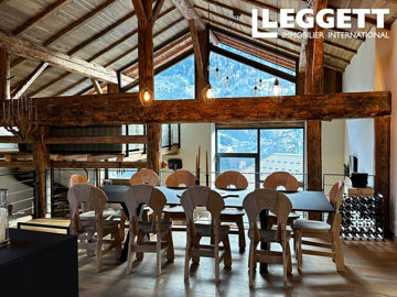 ahr0chm6ly9jzg4uagvzdglhlmltbw8vaw1hz2uvvevom