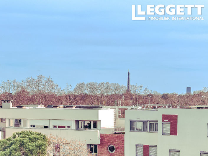 Image No.2-3 Bed Apartment for sale