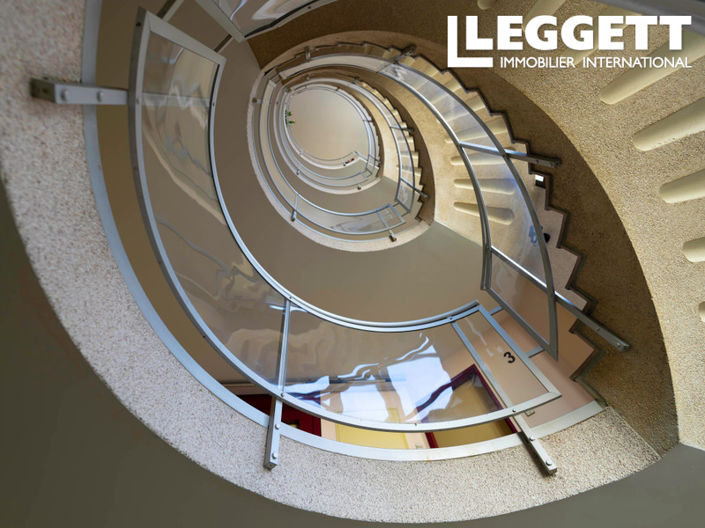 Image No.3-Appartement de 3 chambres à vendre à Puteaux