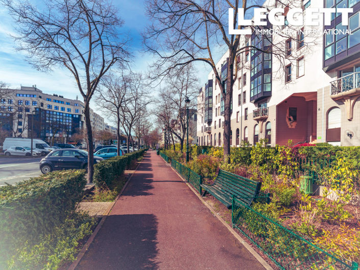 Image No.4-3 Bed Apartment for sale