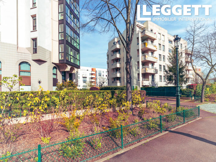 Image No.8-3 Bed Apartment for sale