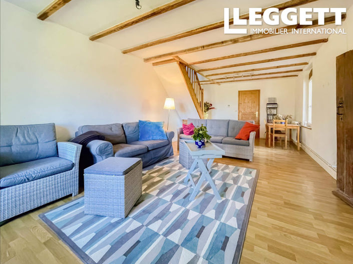 Image No.1-2 Bed House for sale