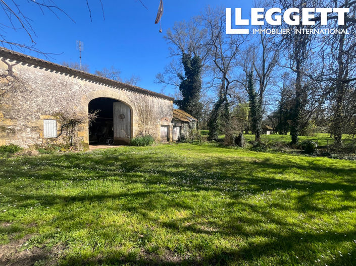 Image No.10-4 Bed House for sale