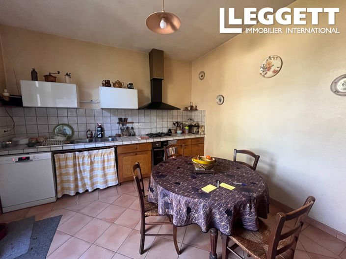 Image No.3-4 Bed House for sale