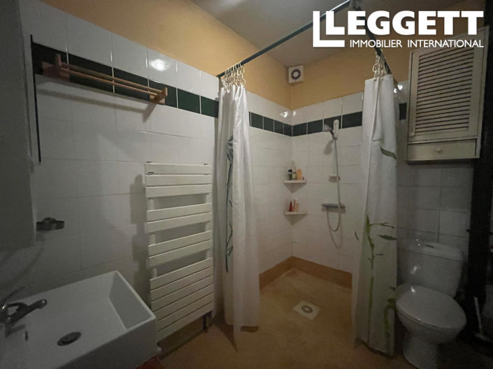 Image No.4-4 Bed House for sale