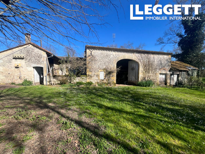 Image No.8-4 Bed House for sale