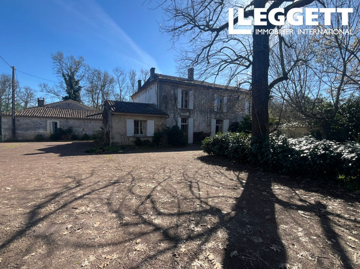 Image No.9-4 Bed House for sale