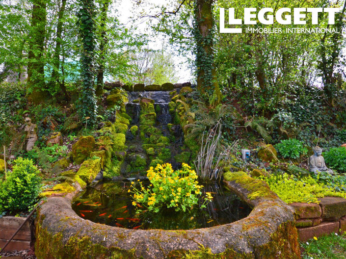 Image No.10-3 Bed House for sale