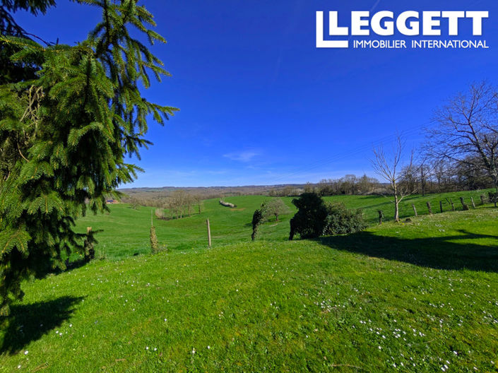 Image No.2-3 Bed House for sale