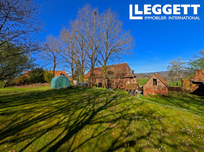 Image No.3-3 Bed House for sale