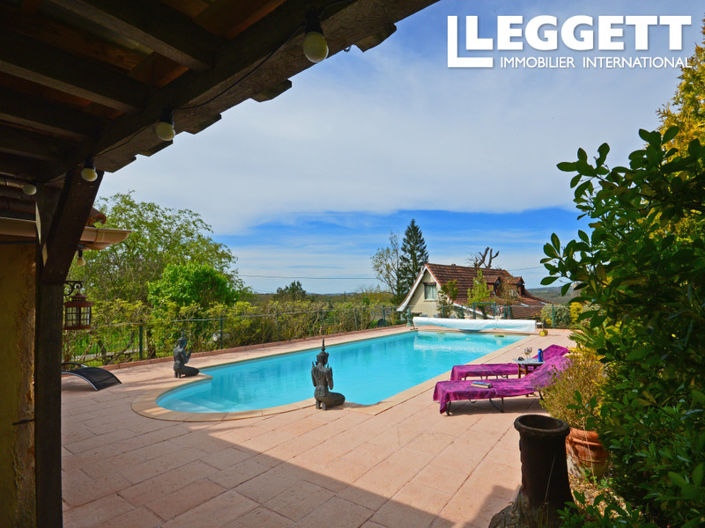 Image No.4-3 Bed House for sale