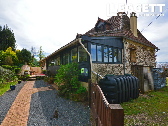 Image No.5-3 Bed House for sale