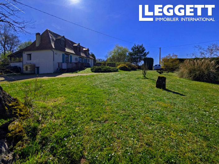 Image No.5-3 Bed House for sale