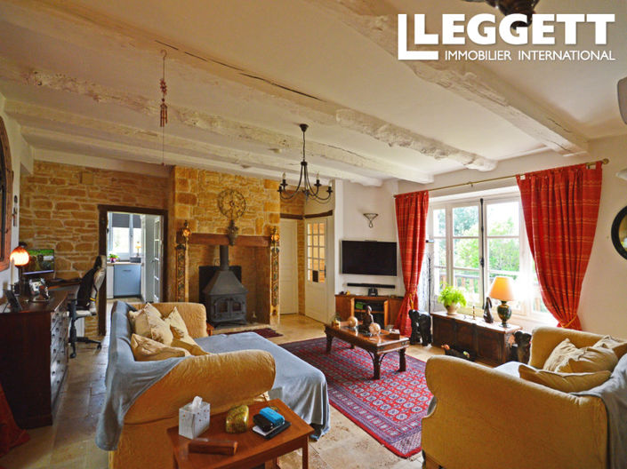 Image No.6-3 Bed House for sale