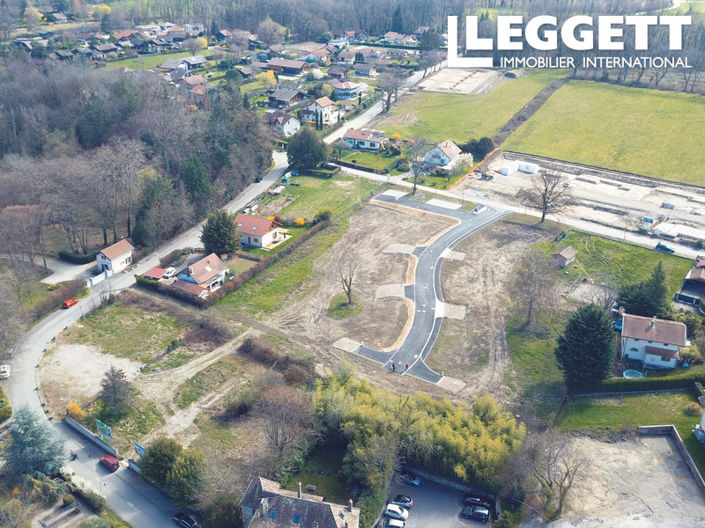 Image No.2-Land for sale