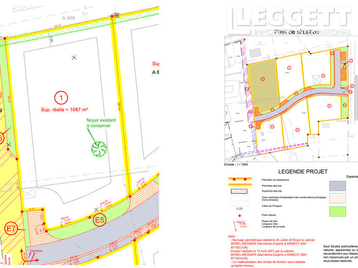 Image No.5-Land for sale