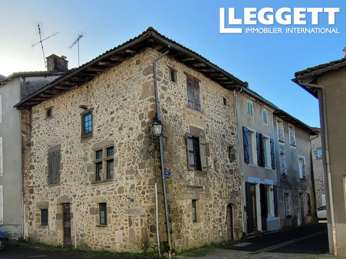 Image No.5-3 Bed House for sale