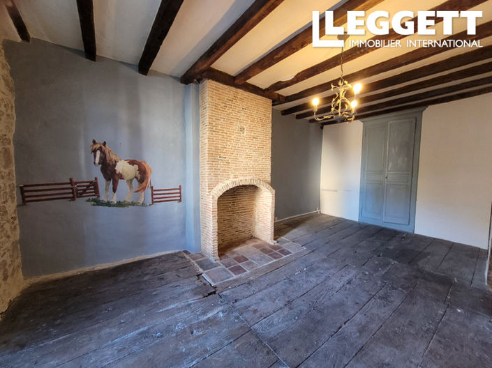 Image No.6-3 Bed House for sale