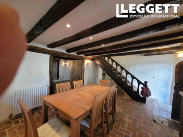 ahr0chm6ly9jzg4uagvzdglhlmltbw8vaw1hz2uvvevom