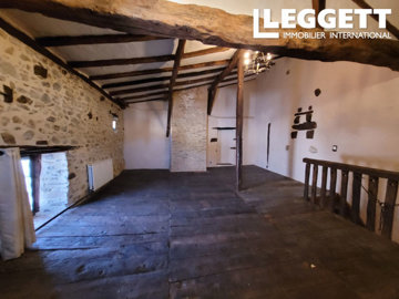 ahr0chm6ly9jzg4uagvzdglhlmltbw8vaw1hz2uvvevom