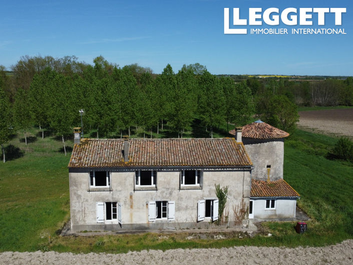 Image No.2-4 Bed House for sale