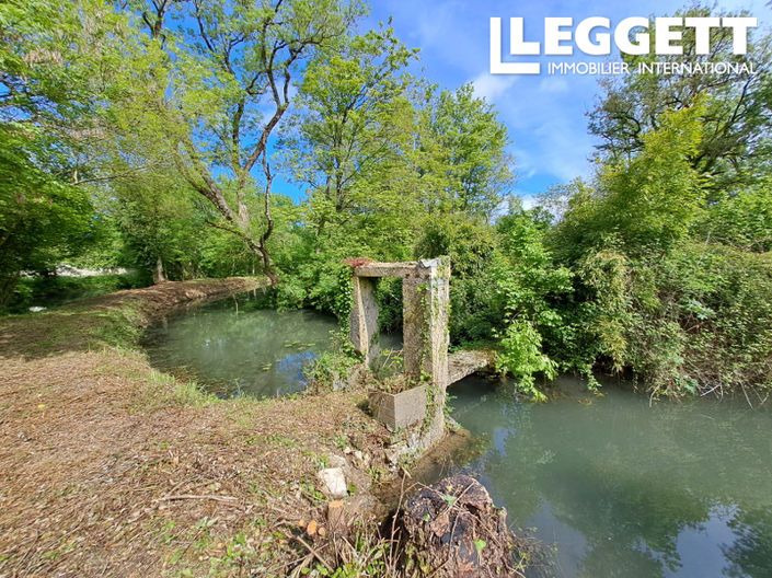 Image No.3-4 Bed House for sale