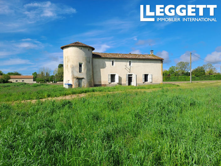 Image No.4-4 Bed House for sale