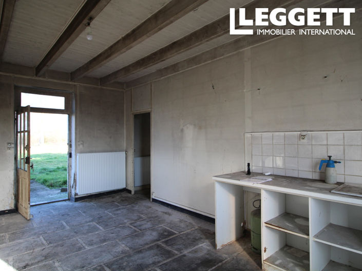 Image No.8-4 Bed House for sale