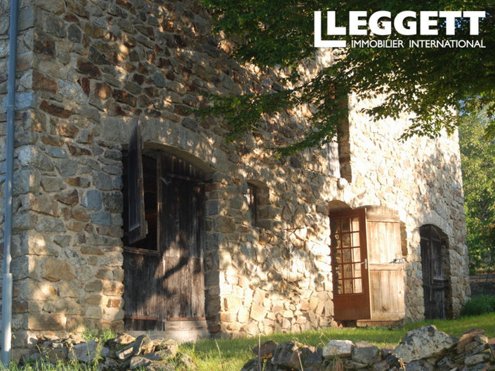 Image No.2-3 Bed House for sale