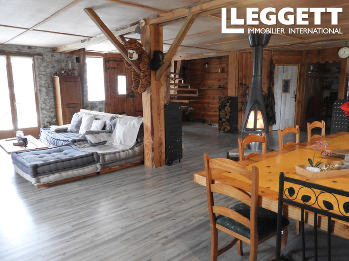 Image No.3-3 Bed House for sale