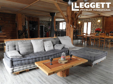 ahr0chm6ly9jzg4uagvzdglhlmltbw8vaw1hz2uvvevom