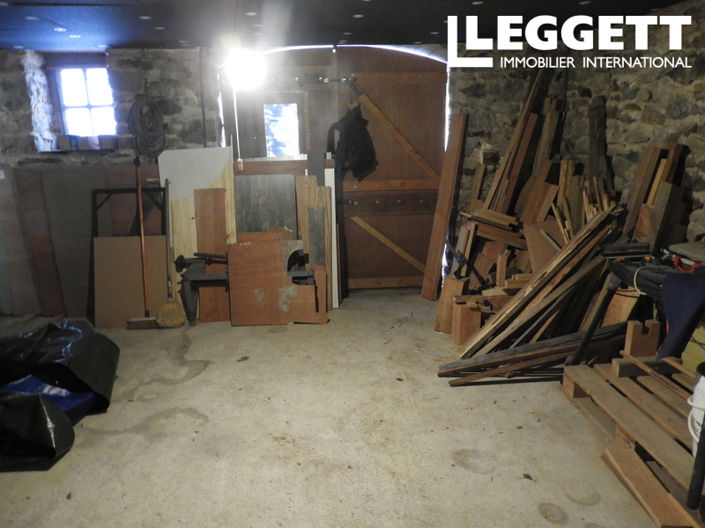 Image No.9-3 Bed House for sale