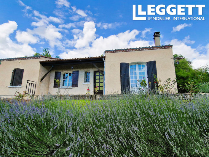 Image No.10-3 Bed House for sale