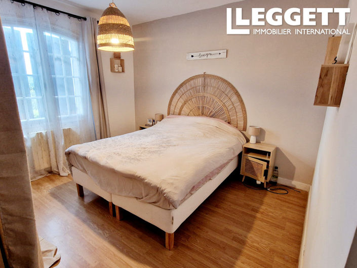 Image No.4-3 Bed House for sale