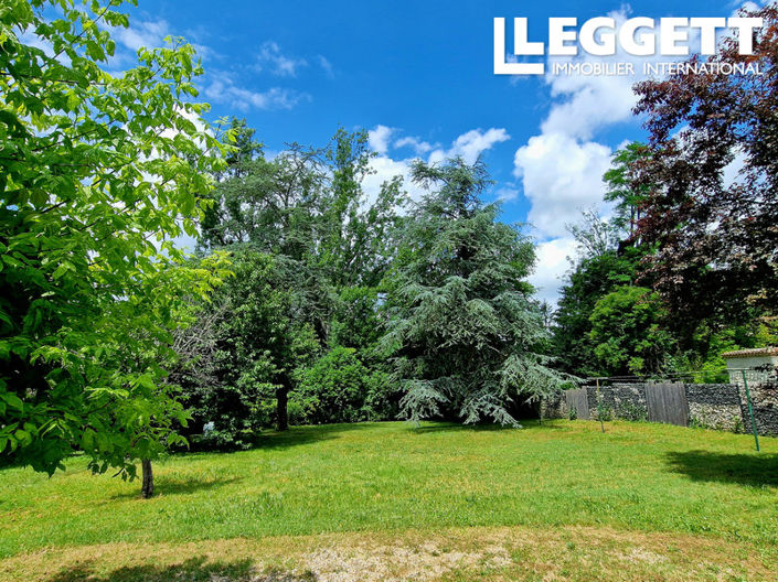 Image No.9-3 Bed House for sale