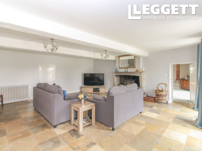 Image No.4-5 Bed House for sale